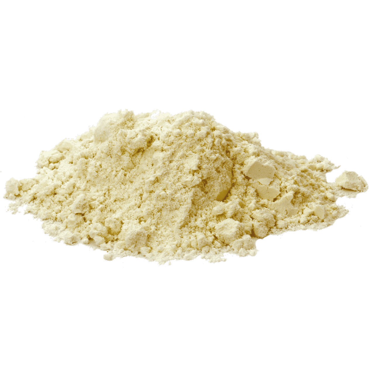 fohlenmilch-ersatzmilch-fohlen-flaschenfohlen-fohlenfutter-milchpulver-pulver
