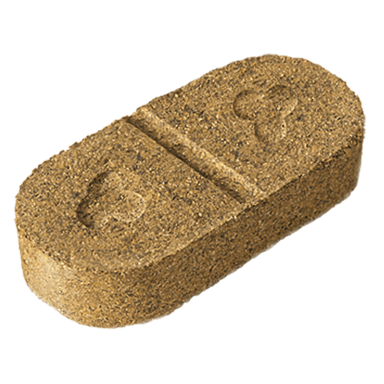 selen-riegel-zusatzfutter-pferdefutter-ergänzung-selenmangel-überlastungsschäden