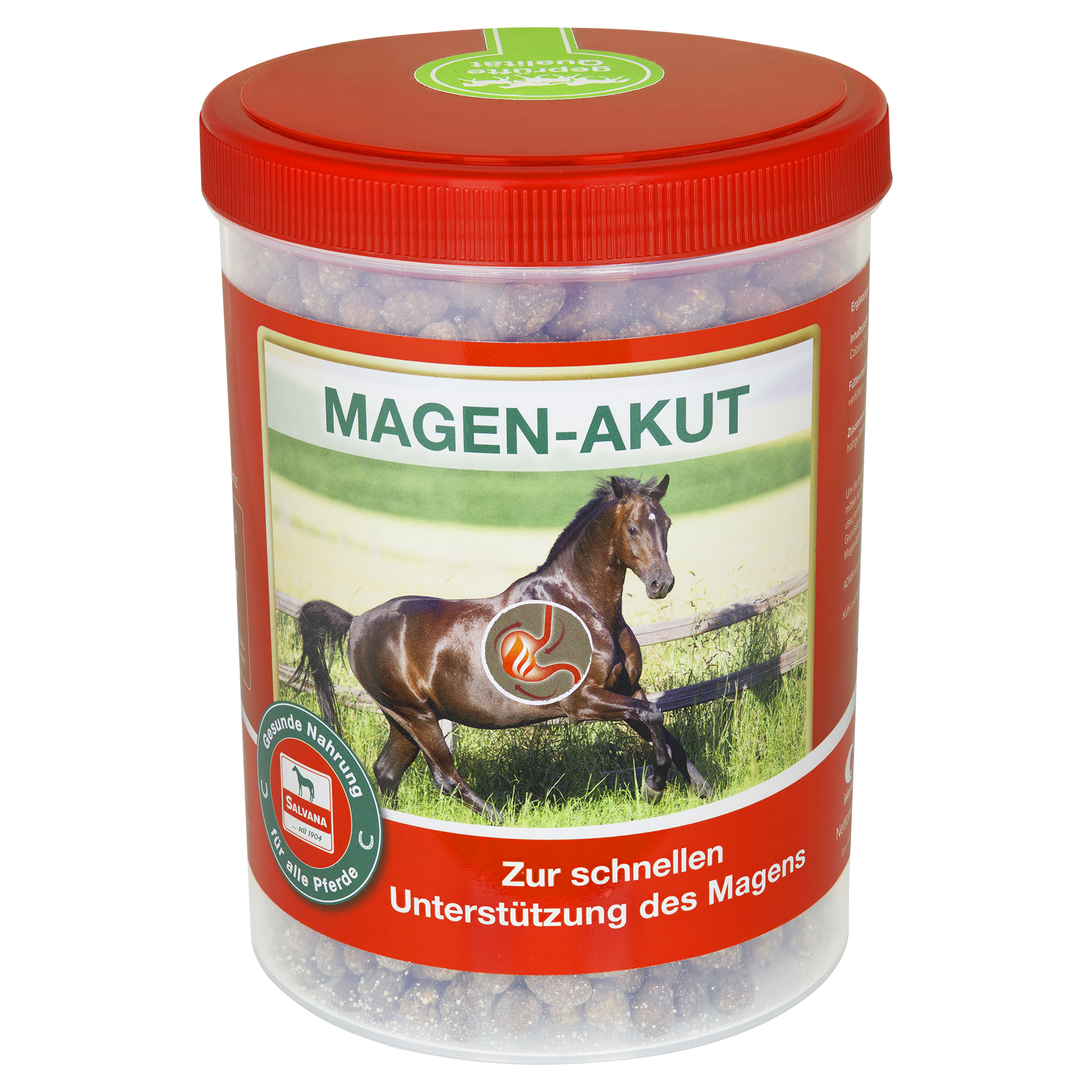 salvana-magen-akut-zusatzfutter-magenprobleme-stabilisierung-pferdefutter