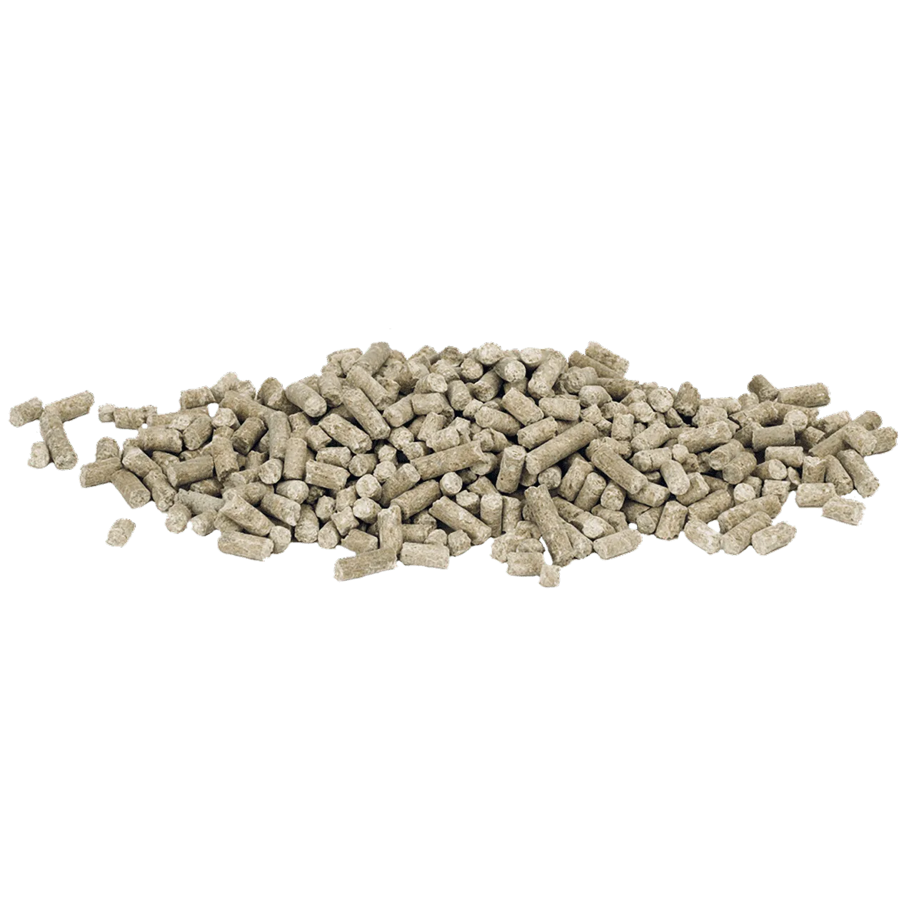 pellets-salvana-pferdemineral-mineralfutter-pelletiert-mineralien-pferdefutter