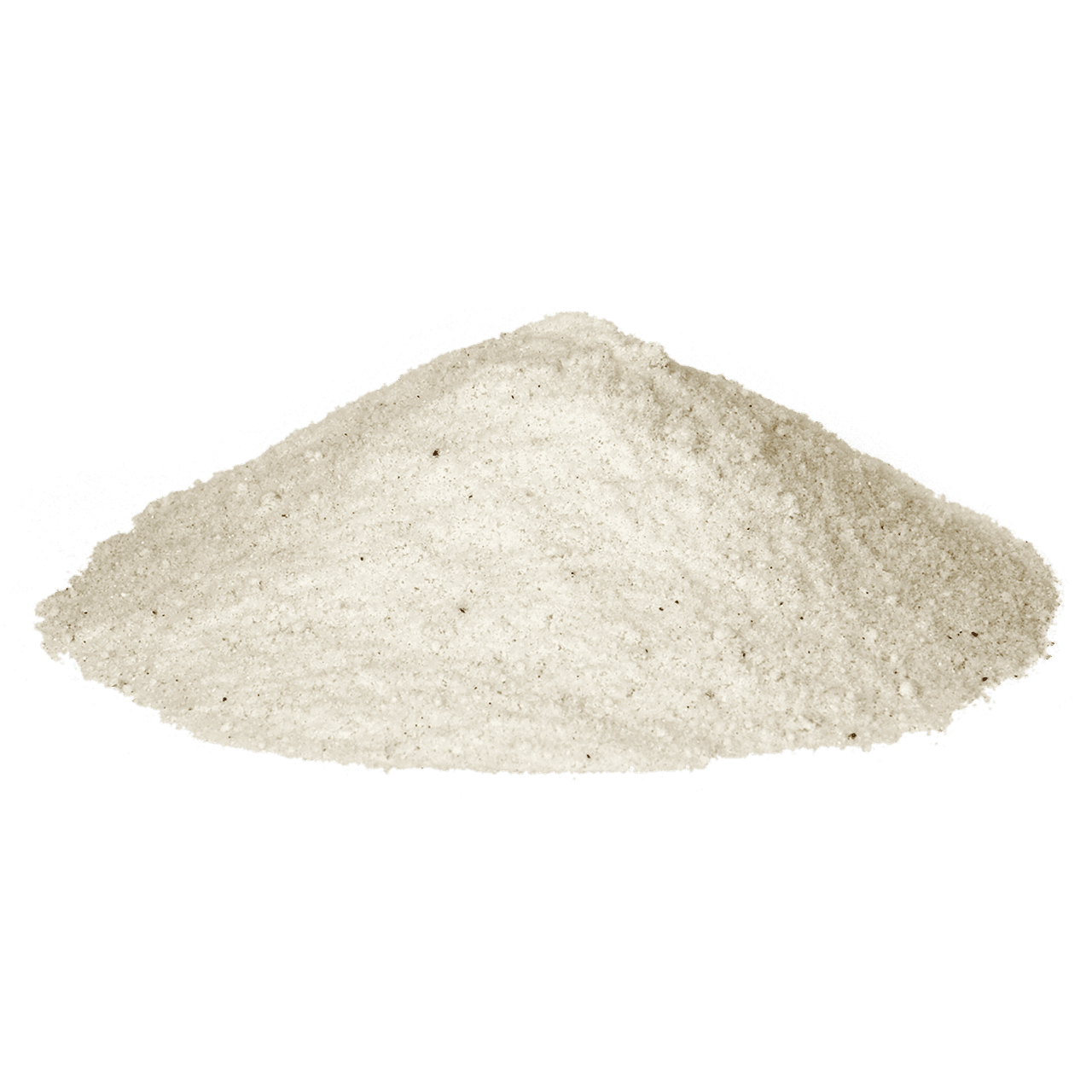 nutrilyt-pferdefutter-elektrolyte-wasserlöslich-schweißverlust-pferd-zusatzfutter
