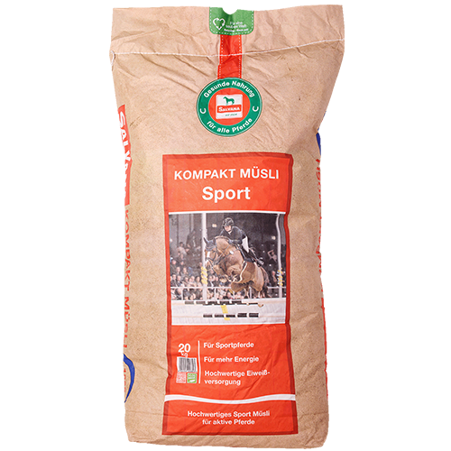 sportpferdefutter-müsli-sport-sportpferde-pferdefutter-leistungsfutter-energie