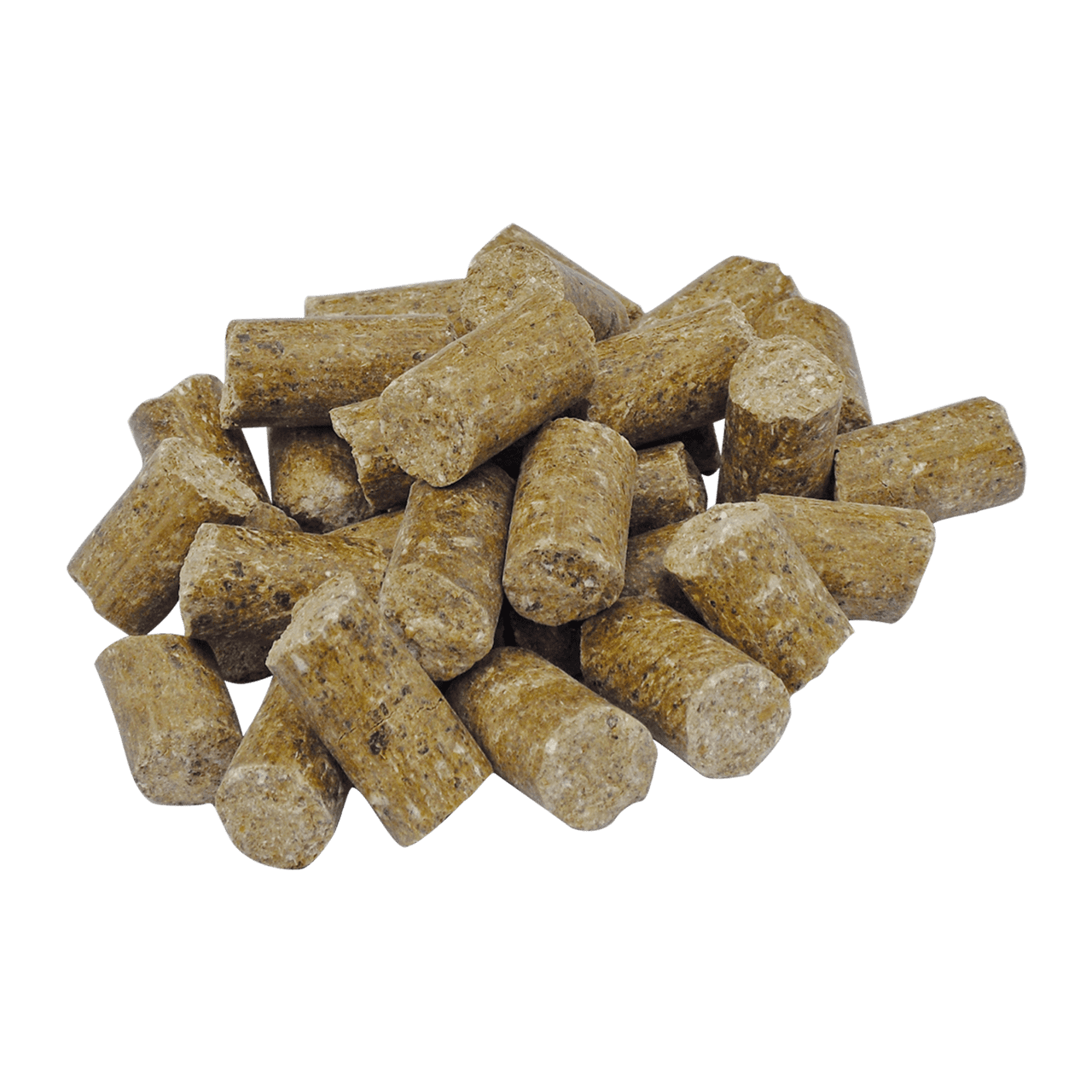 pferdeleckerlies-salvana-apfel-karotte-geschmack-pferdefutter-leckerli-pferd