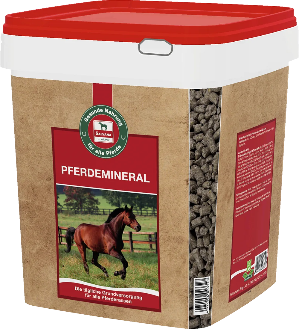 pelletiertes-mineralfutter-pferd-krippenration-pellets-stoffwechsel-mineralien