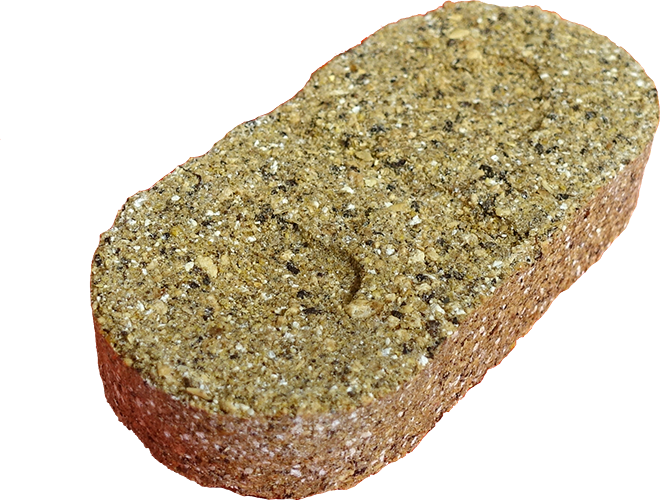 muskelaufbau-riegel-aminosäuren-muskelverspannungen-losgelassenheit-salvastar