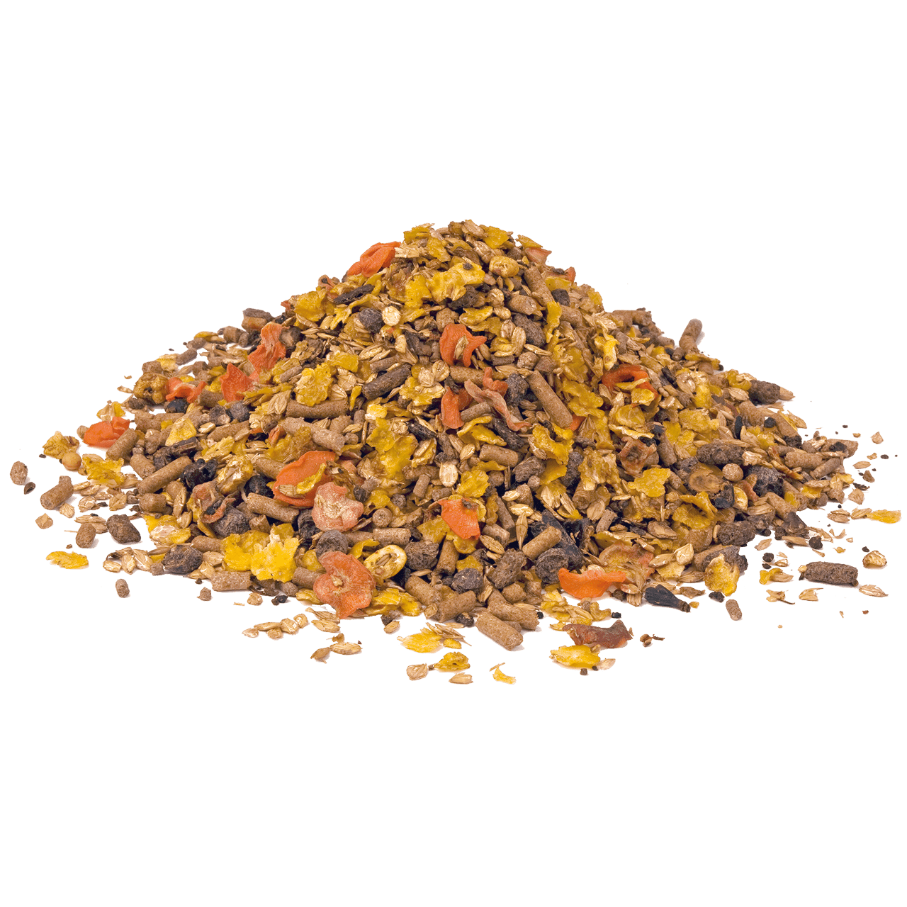 kompakt-müsli-mit-mineralfutter-pferdefutter-alle-pferderassen-haferfrei-futter