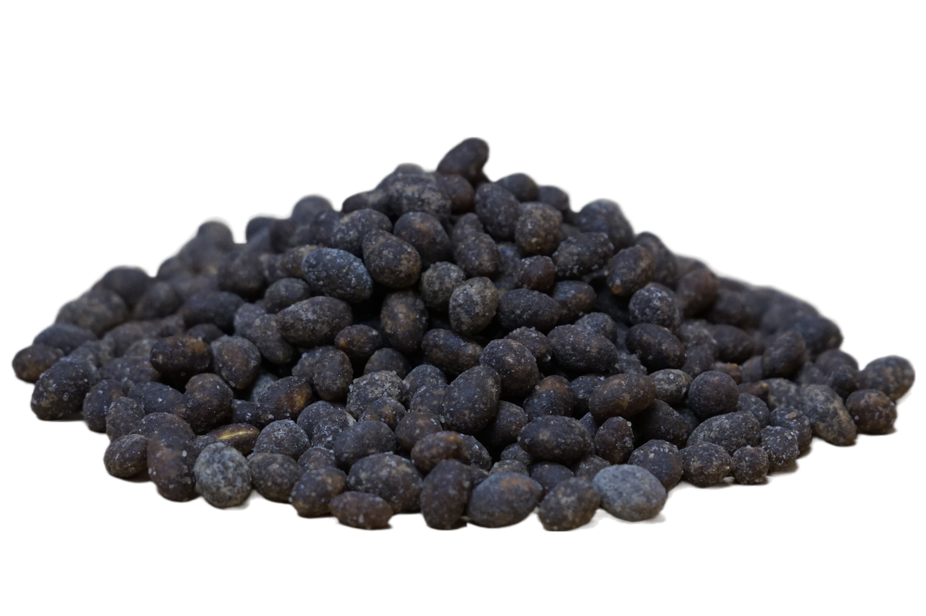 ergänzungsfutter-pferde-magen-akut-schnelle-wirkung-magenprobleme-stabilisierung