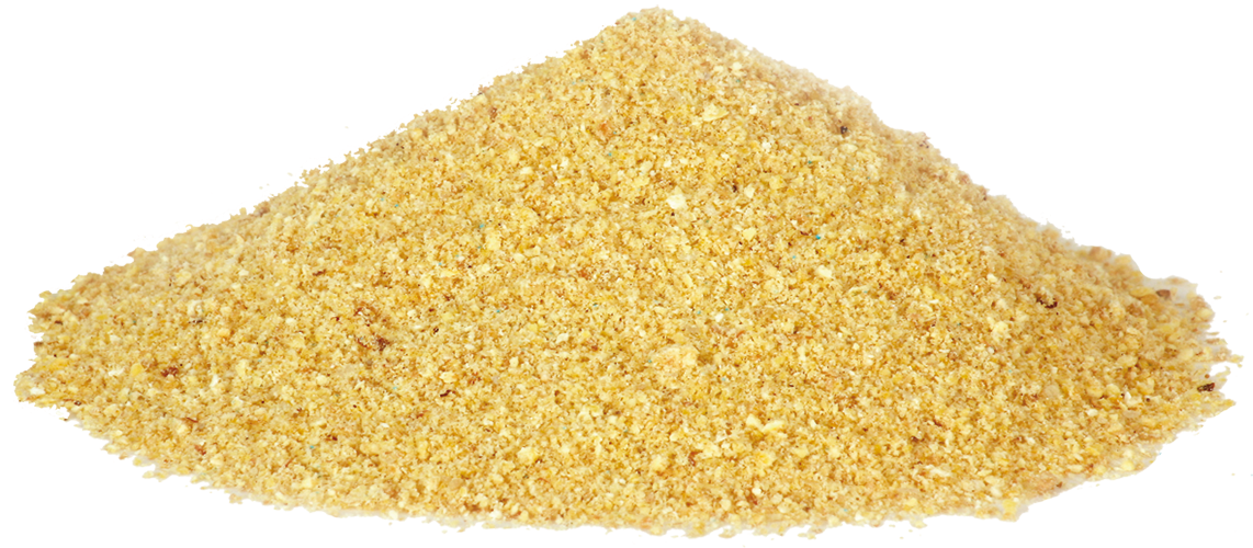 salvana-zink-histidin-zusatzfutter-pferdefutter-ergänzung-hochdosiert-verfügbar