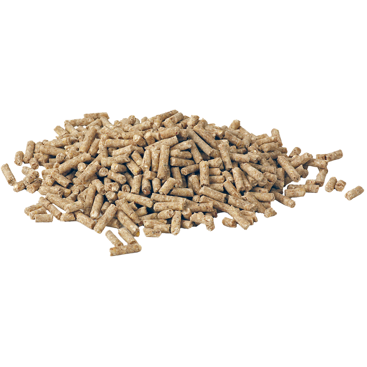 pellets-leistungsfutter-pferde-pelletiertes-kraftfutter-vitaminreich-hochwertig