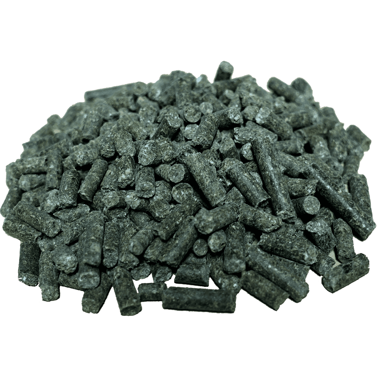 pferdemineral-getreidefrei-pellets-stoffwechsel-abwehrkräfte-pferde-salvana