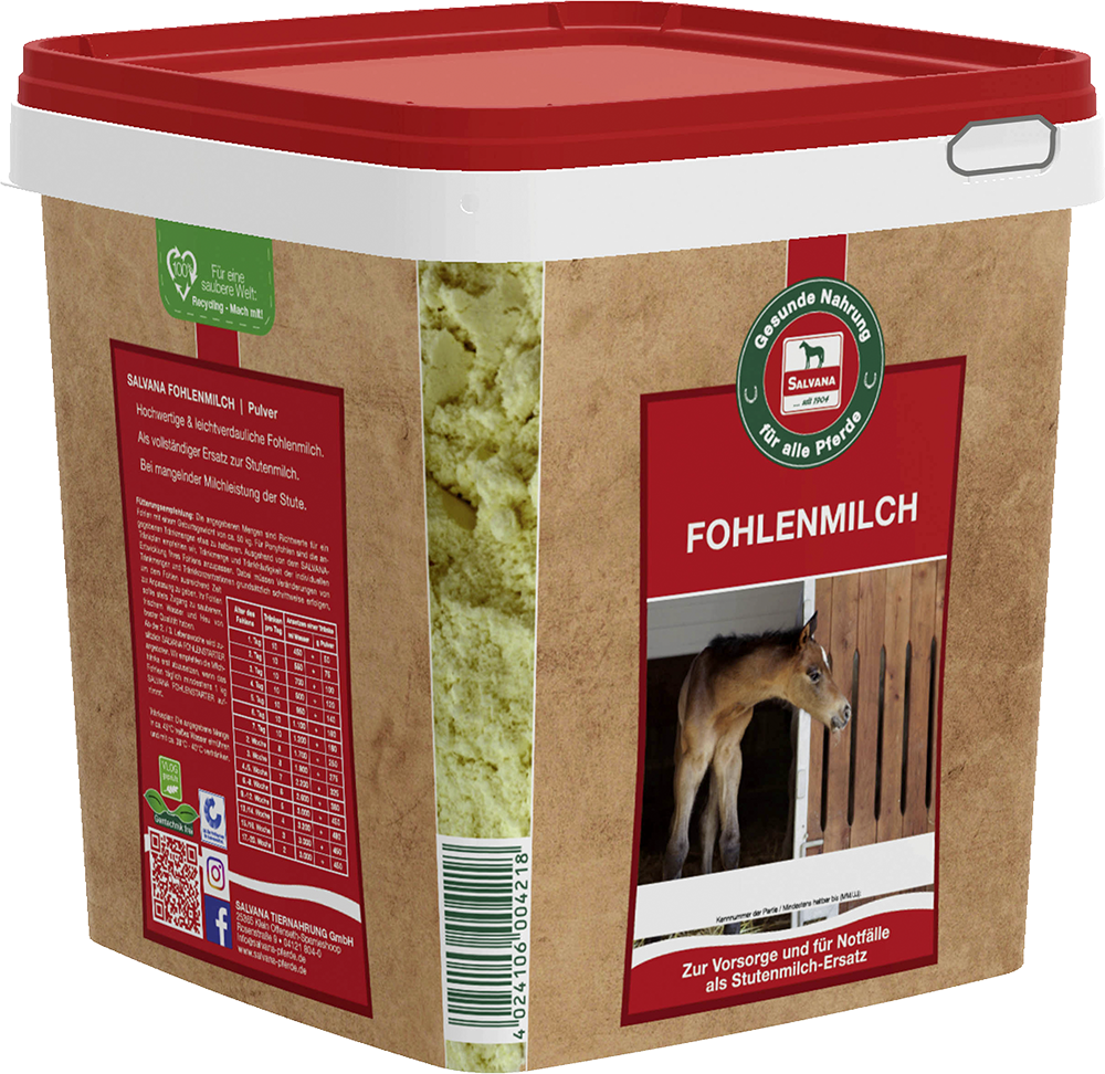 salvana-fohlenmilch-stutenmilchersatz-leichtverdaulich-magermilch-molkenpulver