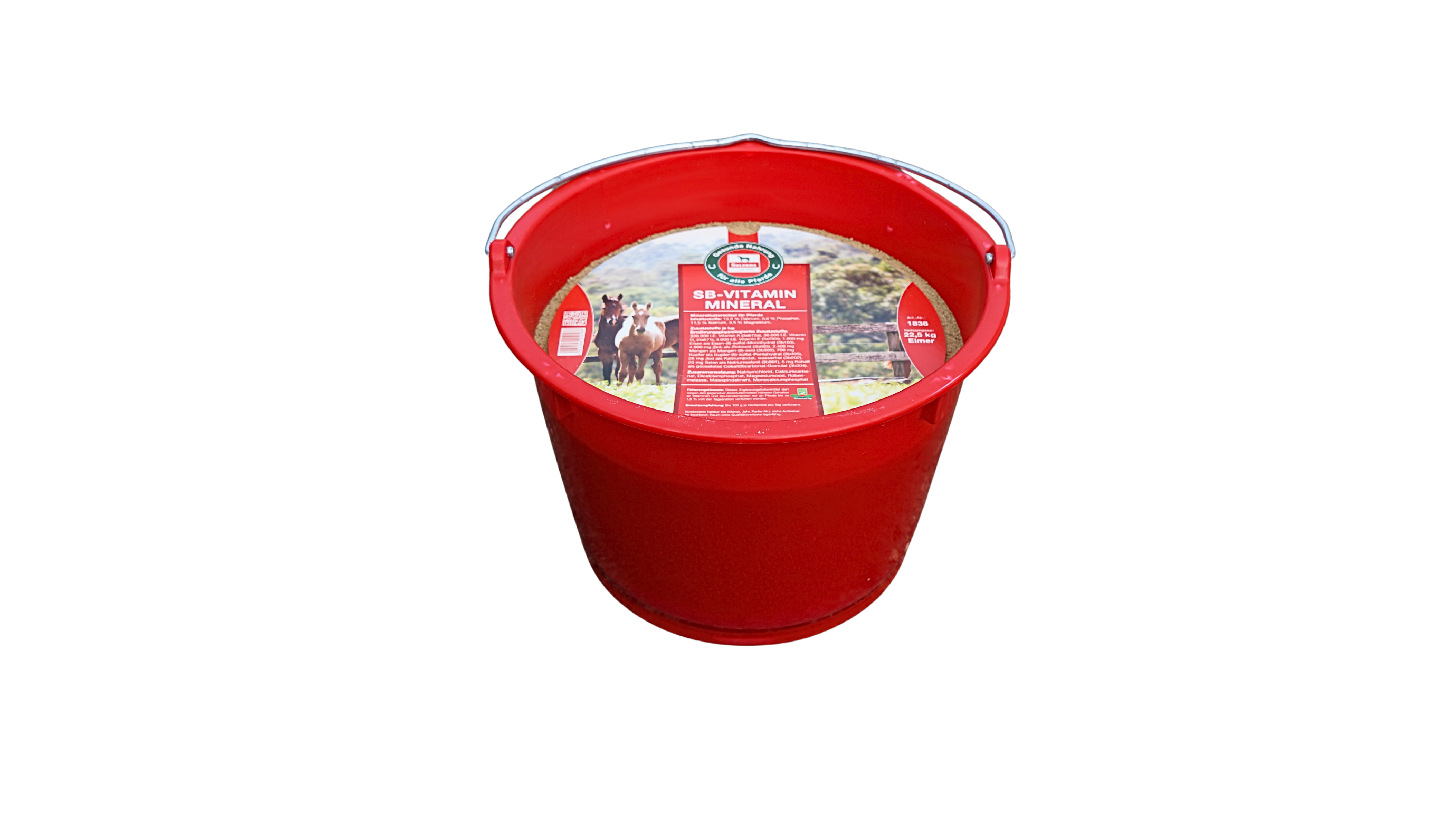 salvana-sb-vitamin-mineral-selbstbedienung-weide-offenstall-mineralfutter-leckschale-pferde-witterungsbestaendig