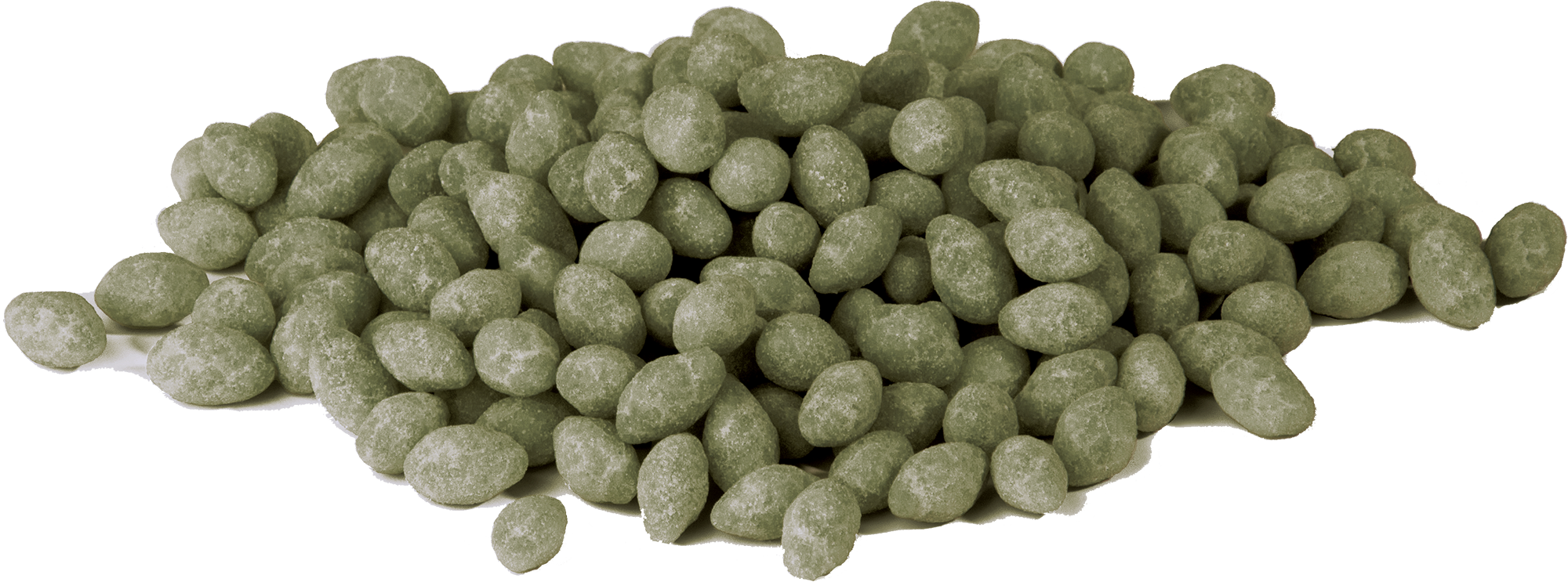 salvana-zusatzfutter-dragees-hufstabil-pferde-hufhorn-wachstum-biotin-vitamine