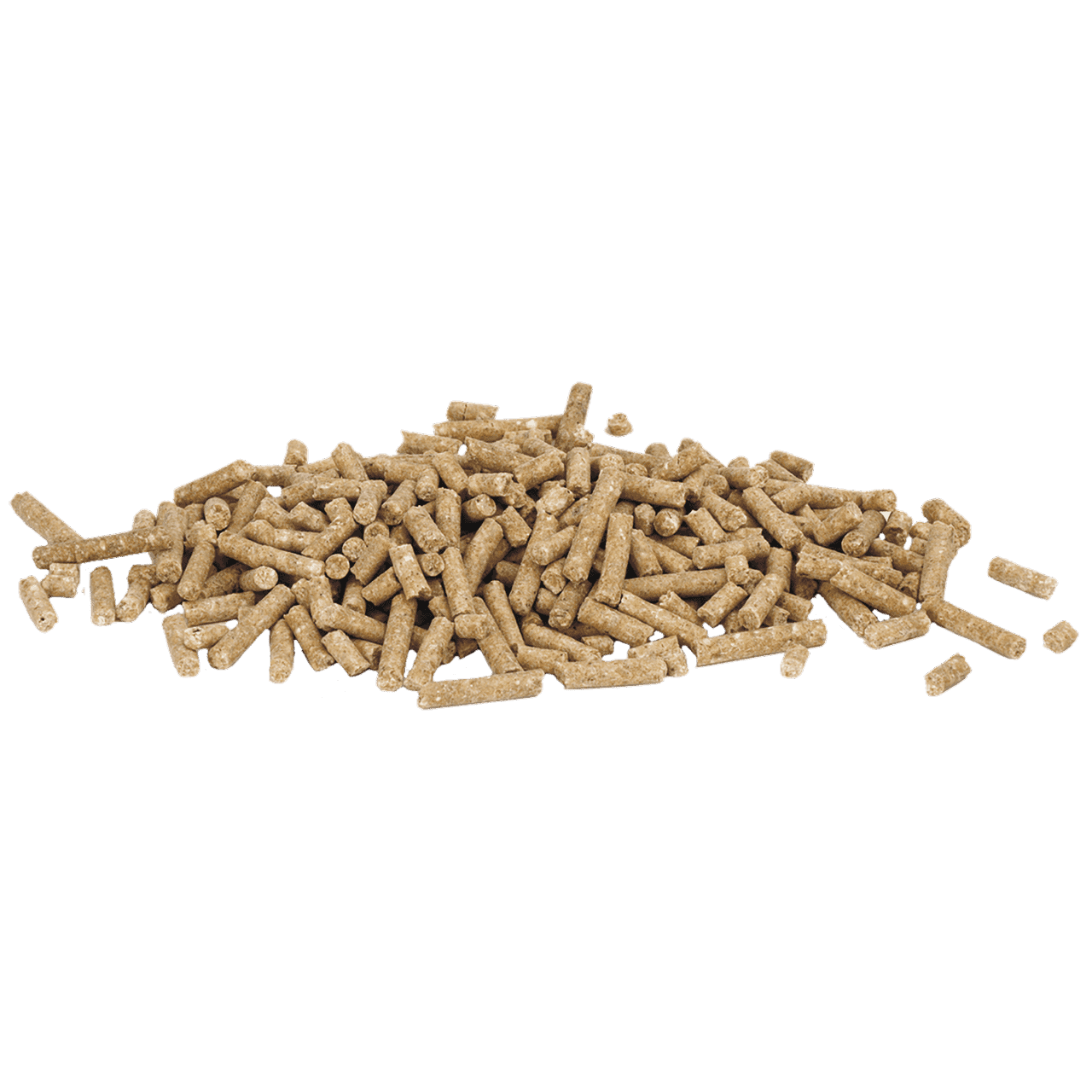 fohlenstarter-salvana-pelletiertes-futter-wachstum-absetzen-aufzuchtfutter