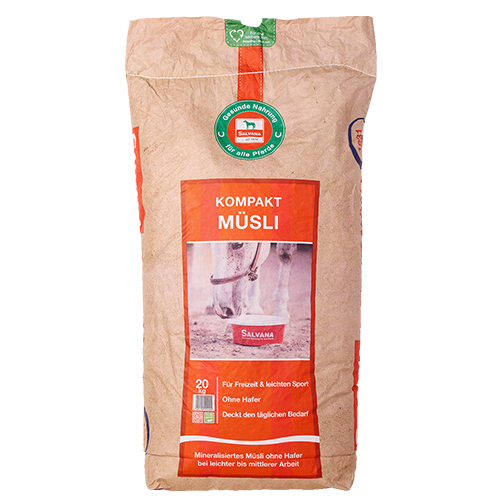 salvana-kompakt-müsli-mineralisiertes-pferdemüsli-ohne-hafer-pferdefutter