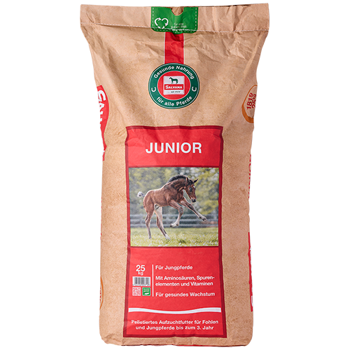 junior-pelletiertes-jungpferdefutter-aufzuchtfutter-pferdefutter-absetzer-jungpferde