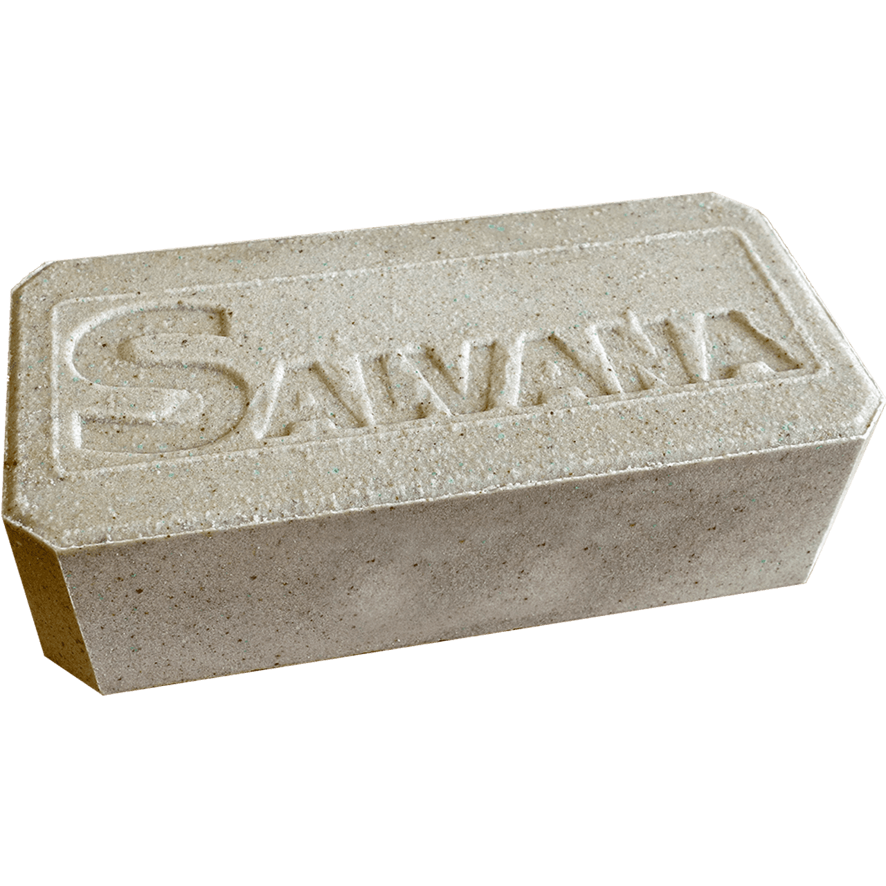 mineralleckstein-salvana-mini-biki-selbstbedienung-leckstein-salz-selbstversorgung