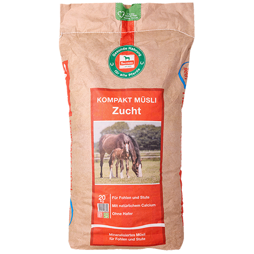 salvana-kompakt-müsli-zucht-aufzuchtfutter-fohlenmüsli-aufzucht-zuchtstuten