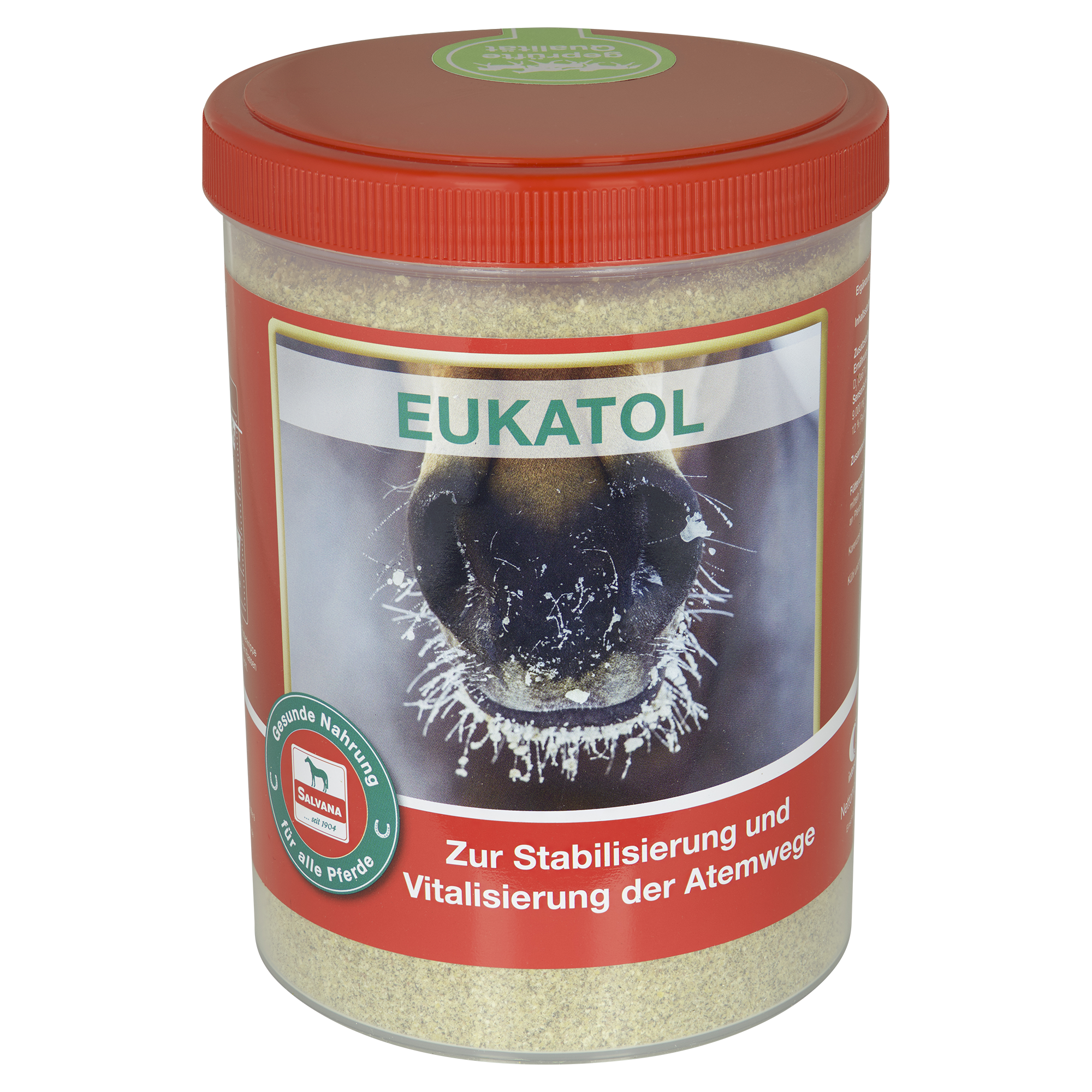 eukatol-dose-atemwegserkrankungen-zusatzfutter-pferde-hustenreiz-immunsystem