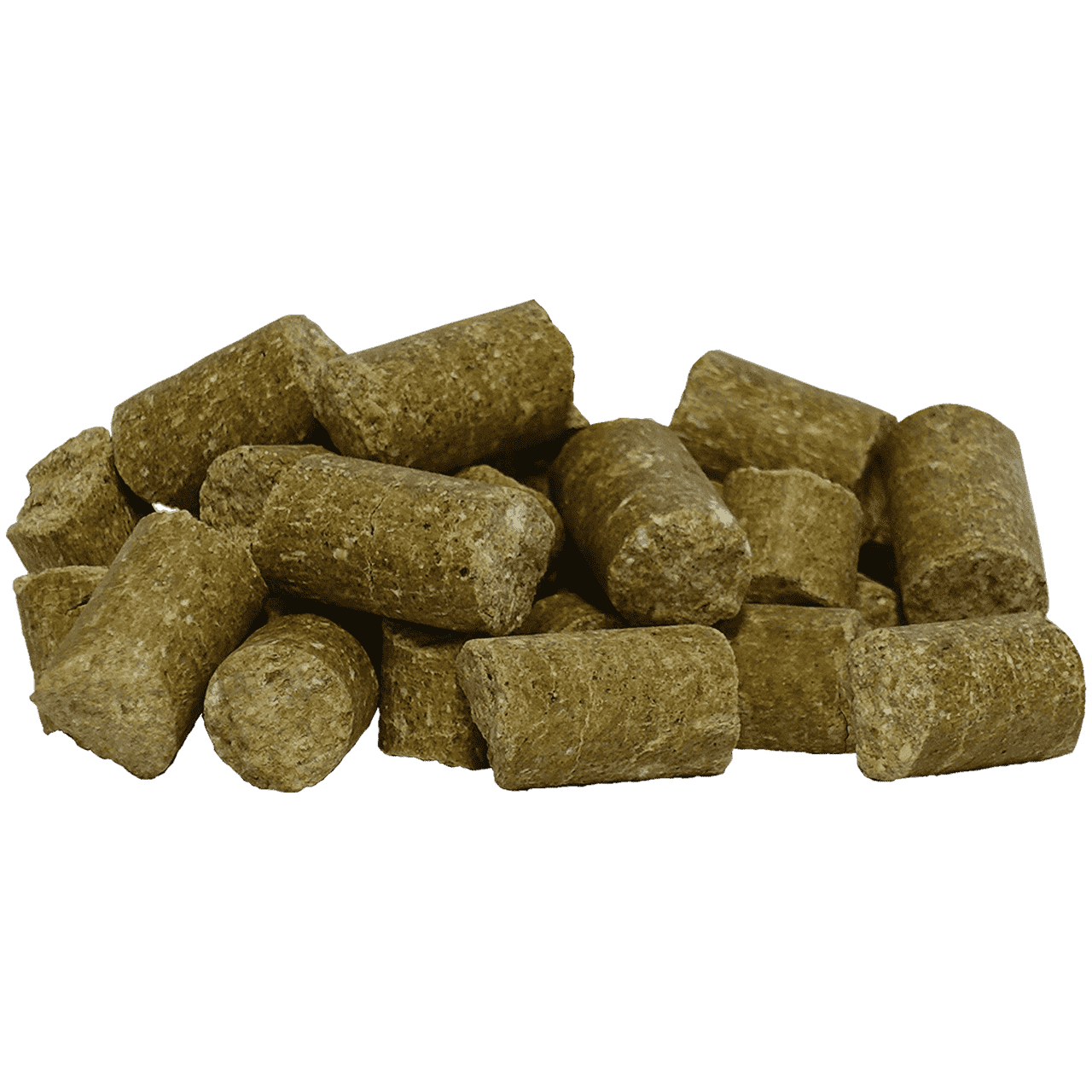 getreidefrei-icelandic-brix-pelletiertes-mineralfutter-schwefel-ekzemer-isländer