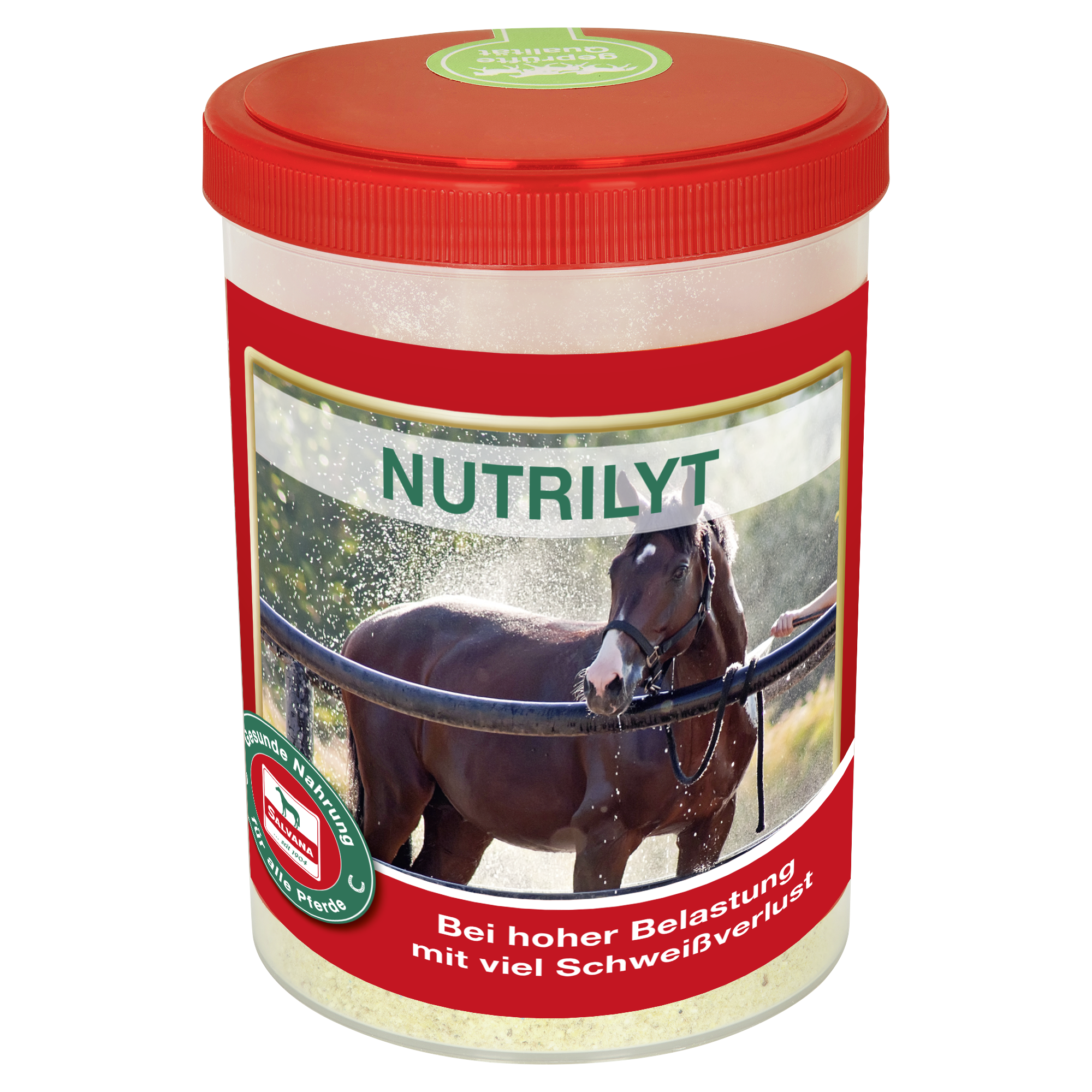 zusatzfutter-pferde-salvana-nutrilyt-wasserloeslich-elektrolyte-mineralstoffe-schweiß