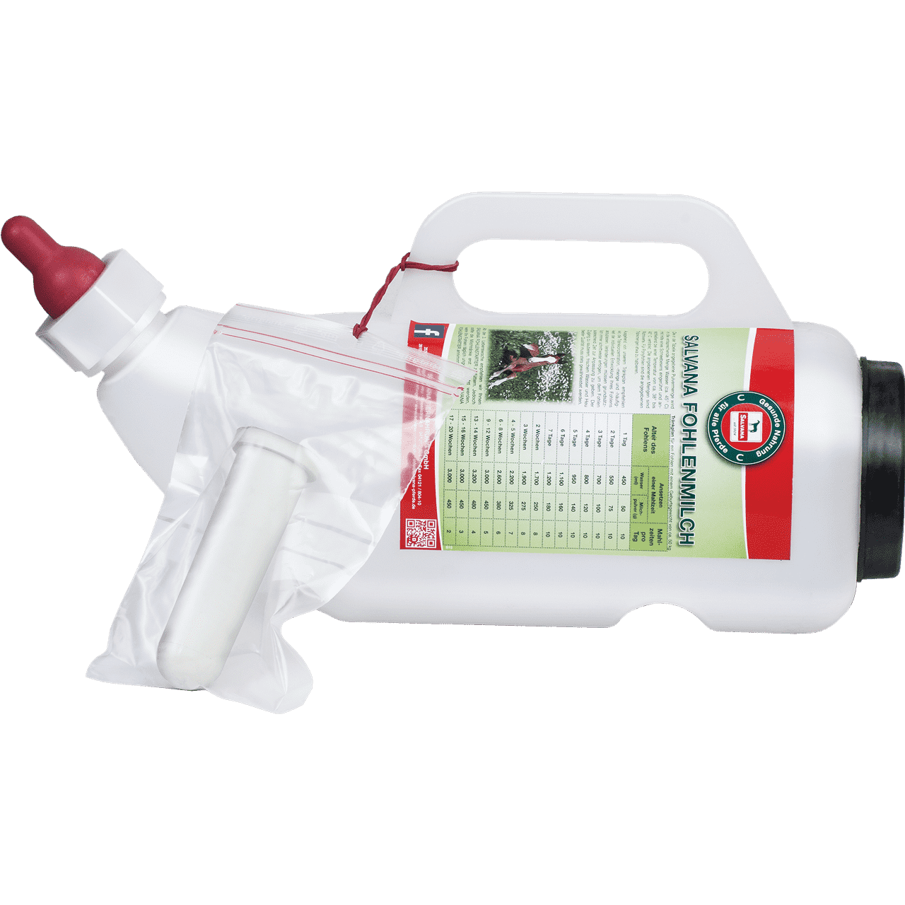 fohlenmilchflasche-flaschenfohlen-stutenmilchersatz-saugfohlen-flasche-fohlen