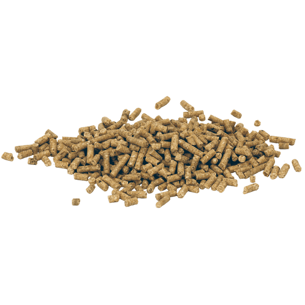 salvana-junior-pellets-aufzucht-jungpferde-pferdefutter-hochwertig-absetzer