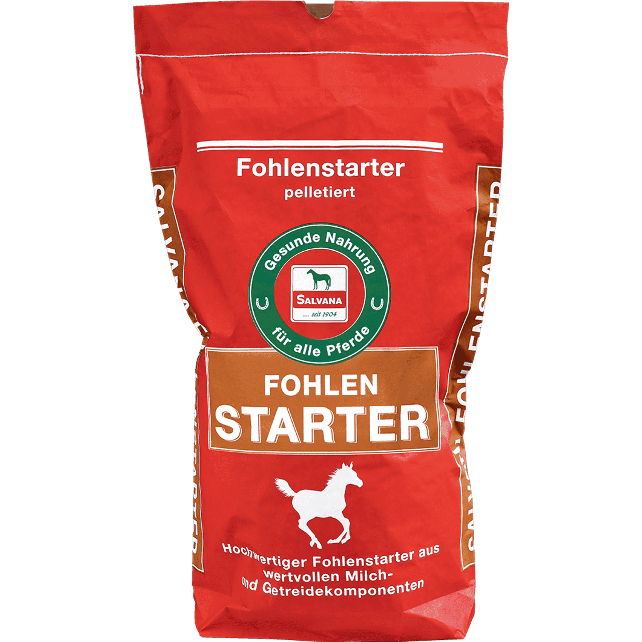 salvana-fohlenstarter-fohlenfutter-aufzuchtfutter-hochwertig-fohlen-pellets