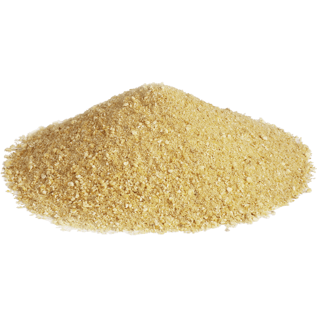 multifit-stärkung-immunsystem-zusatzfutter-pferdefutter-vitamine-kur-pferde