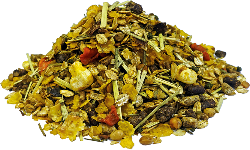 mineralisiertes-müsli-alte-pferde-senior-hochwertiges-seniorenfutter-pferdemüsli