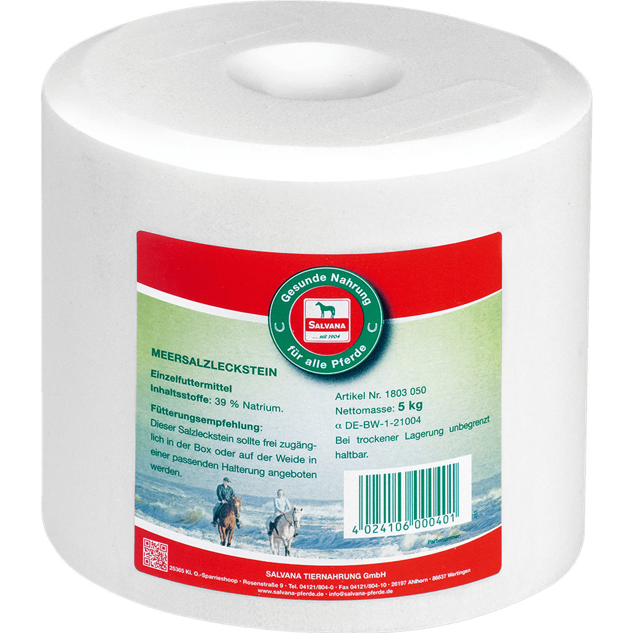 salzleckstein-meersalz-pferde-mineralfutter-leckstein-natrium-selbstversorgung