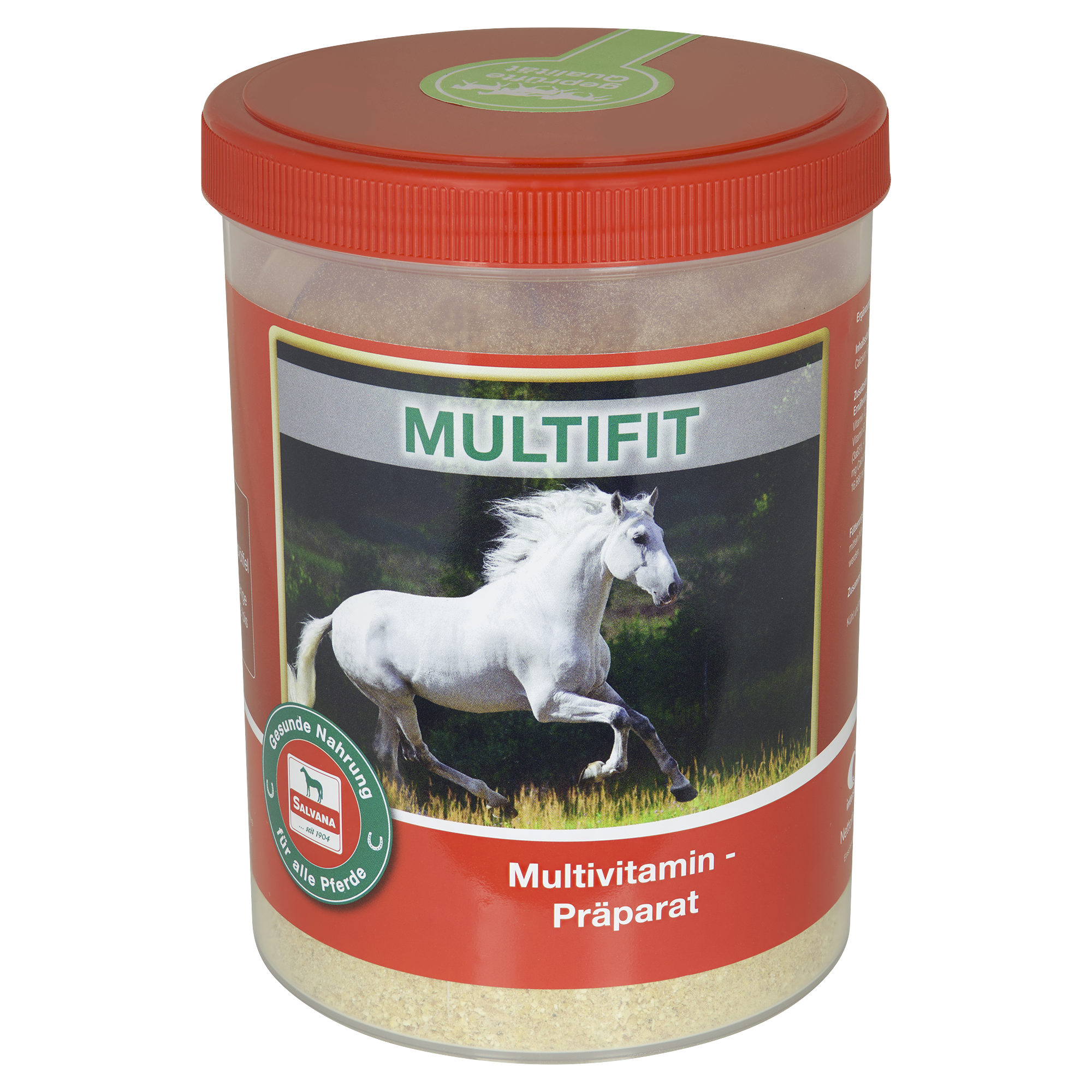 salvana-multifit-zusatzfutter-immunsystem-multivitamin-vitaminkur-ergänzungsfutter