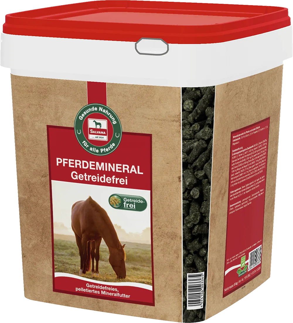 pferdefutter-ohne-getreide-mineralfutter-spurenelemente-vitamine-pellets-pferd