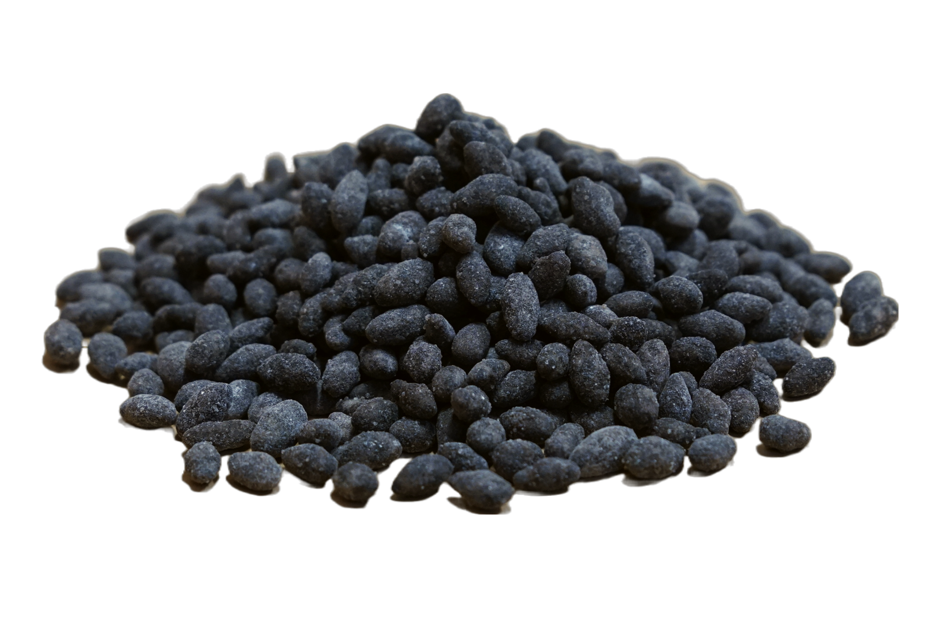 zusatzfuttermittel-pferd-magenschutz-magen-wohl-dragee-magenschleimhaut-humin